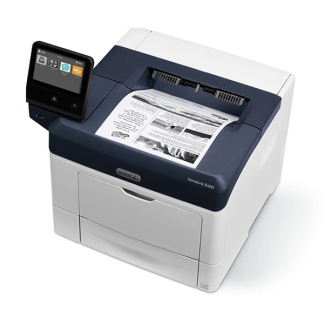 Xerox VersaLink B400V/DN A4 laserprinter B400V_DN 896108 - 