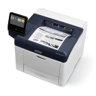 Xerox VersaLink B400V/DN A4 laserprinter B400V_DN 896108 - 4