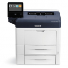 Xerox VersaLink B400V/DN A4 laserprinter B400V_DN 896108 Xerox VersaLink B400V/DN A4 laserprinter B400V_DN 896108