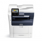 Xerox VersaLink B405V/DN A4 laserprinter B405V_DN 896126 Xerox VersaLink B405V/DN A4 laserprinter B405V_DN 896126