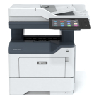 Xerox VersaLink B415V/DN A4 laserprinter B415V_DN 896153