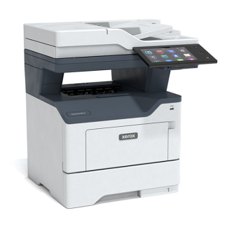 Xerox VersaLink B415V/DN A4 laserprinter B415V_DN 896153 - 