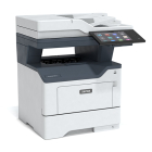 Xerox VersaLink B415V/DN A4 laserprinter B415V_DN 896153 - 2