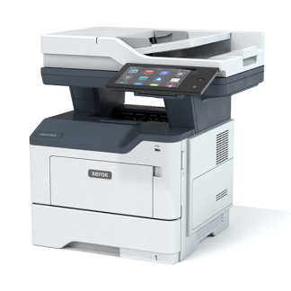 Xerox VersaLink B415V/DN A4 laserprinter B415V_DN 896153 - 