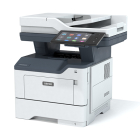 Xerox VersaLink B415V/DN A4 laserprinter B415V_DN 896153 - 3