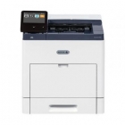 Xerox VersaLink B600V/DN A4 laserprinter B600V_DN 896114