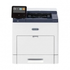 Xerox VersaLink B600V/DN A4 laserprinter B600V_DN 896114 Xerox VersaLink B600V/DN A4 laserprinter B600V_DN 896114
