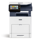 Xerox VersaLink B605V/S A4 laserprinter B605V_S 896159
