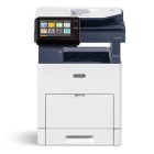 Xerox VersaLink B605V/X A4 laserprinter B605V_X 896160