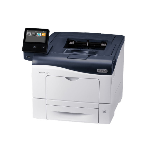 Xerox VersaLink C400V/DN A4 laserprinter C400V_DN 896107 - 