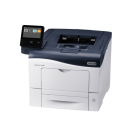 Xerox VersaLink C400V/DN A4 laserprinter C400V_DN 896107 - 2