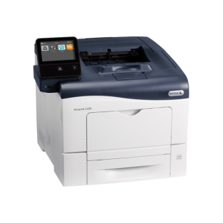 Xerox VersaLink C400V/DN A4 laserprinter C400V_DN 896107 - 