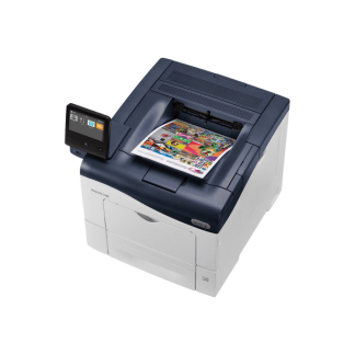 Xerox VersaLink C400V/DN A4 laserprinter C400V_DN 896107 - 