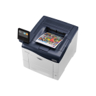 Xerox VersaLink C400V/DN A4 laserprinter C400V_DN 896107 - 4