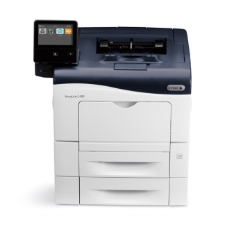 Xerox VersaLink C400V/DN A4 laserprinter C400V_DN 896107 - 