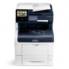 Xerox VersaLink C405V/DN A4 laserprinter C405V_DN 896131 - 1