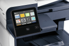Xerox VersaLink C405V/DN A4 laserprinter C405V_DN 896131 - 2