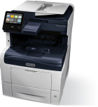 Xerox VersaLink C405V/DN A4 laserprinter C405V_DN 896131 - 4