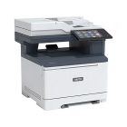 Xerox VersaLink C415V/DN A4 laserprinter kleur C415V_DN 896152 - 2