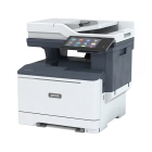 Xerox VersaLink C415V/DN A4 laserprinter kleur C415V_DN 896152 - 3