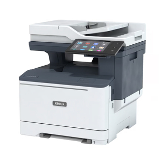 Xerox VersaLink C415V/DN A4 laserprinter kleur C415V_DN 896152 - 