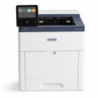 Xerox VersaLink C500V/DN A4 laserprinter C500V_DN 896113 Xerox VersaLink C500V/DN A4 laserprinter C500V_DN 896113