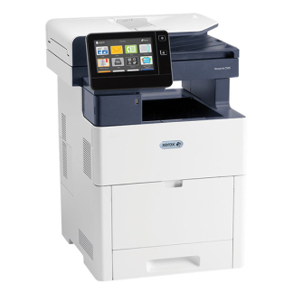 Xerox VersaLink C505V/S A4 laserprinter C505V_S 896155 - 