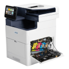 Xerox VersaLink C505V/S A4 laserprinter C505V_S 896155 - 4