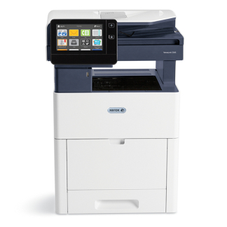 Xerox VersaLink C505V/S A4 laserprinter C505V_S 896155 - 