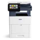 Xerox VersaLink C505V/X A4 laserprinter C505V_X 896156 - 1