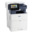 Xerox VersaLink C505V/X A4 laserprinter C505V_X 896156 - 3