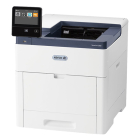 Xerox VersaLink C600V/DN A4 laserprinter C600V_DN 896139 - 2