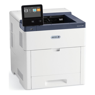 Xerox VersaLink C600V/DN A4 laserprinter C600V_DN 896139 - 