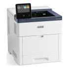 Xerox VersaLink C600V/DN A4 laserprinter C600V_DN 896139 - 3