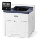 Xerox VersaLink C600V/N A4 laserprinter C600V_N 896138 - 2