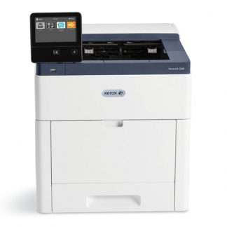 Xerox VersaLink C600V/N A4 laserprinter C600V_N 896138 - 