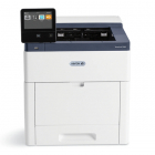 Xerox VersaLink C600V/N A4 laserprinter C600V_N 896138 Xerox VersaLink C600V/N A4 laserprinter C600V_N 896138
