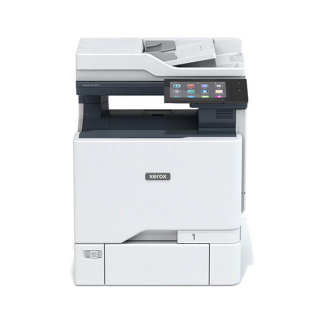 Xerox VersaLink C625V/DN A4 laserprinter C625V_DN 896158 - 