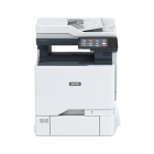 Xerox VersaLink C625V/DN A4 laserprinter C625V_DN 896158 - 1
