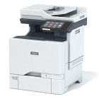 Xerox VersaLink C625V/DN A4 laserprinter C625V_DN 896158 - 2