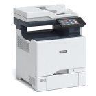 Xerox VersaLink C625V/DN A4 laserprinter C625V_DN 896158 - 3