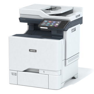 Xerox VersaLink C625V/DN A4 laserprinter C625V_DN 896158 - 
