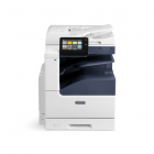 Xerox VersaLink C7020 A3 laserprinter C7020V_DN 896127