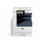 Xerox VersaLink C7020 A3 laserprinter C7020V_DN 896127 Xerox VersaLink C7020 A3 laserprinter C7020V_DN 896127