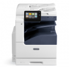 Xerox VersaLink C7025 A3 laserprinter C7025V_D 896134 Xerox VersaLink C7025 A3 laserprinter C7025V_D 896134