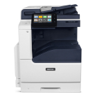Xerox VersaLink C7120 A4 laserprinter C7120V_DN 896154