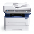 Xerox WorkCentre 3225V/DNI 3225DNI 3225V_DNI 896117 Xerox WorkCentre 3225V/DNI 3225DNI 3225V_DNI 896117