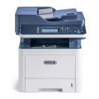 Xerox WorkCentre 3335V/DNI A4 laserprinter 3335V_DNI 896118 Xerox WorkCentre 3335V/DNI A4 laserprinter 3335V_DNI 896118