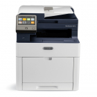 Xerox WorkCentre 6515N A4 laserprinter 6515V_N 896120 Xerox WorkCentre 6515N A4 laserprinter 6515V_N 896120