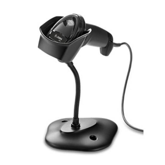 Zebra DS2208 DS2208-SR7U2100SGW 144532